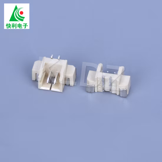 T2508 заводской провод типа оплавления с шагом 2,50 мм для подключения к разъему печатной платы