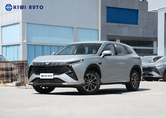 Ikari 11-контактный автомобильный разъем для печатной платы, поставщик Китая, высочайшее качество, лучший жгут проводов для автомобильного радиоприемника Ford, разъем для автомобильного жгута проводов, автомобильный разъем для печатной платы