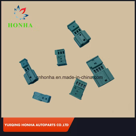9-968554-1A 968813-9c 8-1452577-1A Авто 2 3 4-контактный жгут электропроводки «папа» и «мама», незапечатанный разъем BMW